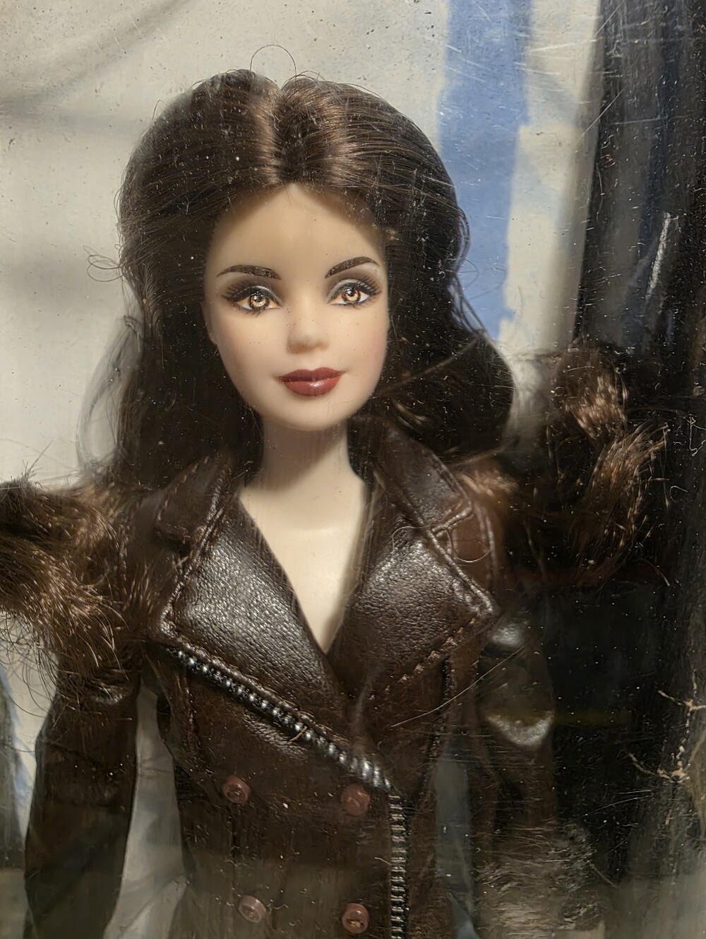 Barbie Bella Doll 2012 - Picture 2 of 7